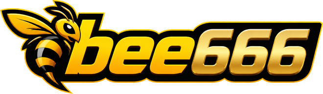 bee666